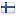 dailyearn.org server is located in Finland